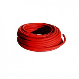 cable solaire 10 mm2 au metre noir