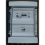 coffret ac 3kw 20a type b back up technideal