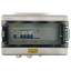 coffret ac monophase 15kw 63a x 2 300ma beny