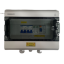 coffret de protection ac monophase 34kw 20a beny