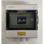 coffret de protection coupe batterie 125a 550v beny