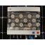 coffret de protection dc 2pv 2 mppt parafoudre