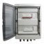 coffret de protection dcac 2mppt 6kwc madenr