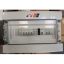 coffret de protection dcac 6kw 2mppt parafoudre madenr