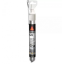colle mastic hybride polyvalente sikaflex 522 100ml caravan
