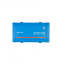convertisseur 1200va 481200 pure sinus phoenix vedirect victron energy