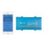 convertisseur 250va 12250 pure sinus phoenix vedirect victron energy