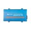 convertisseur 375va 24375 pure sinus phoenix vedirect victron energy