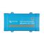 convertisseur 500va 12500 pure sinus phoenix vedirect victron energy