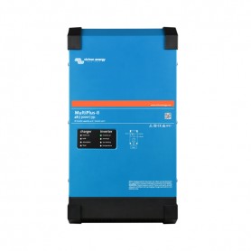 convertisseur chargeur 5000va 48v 7050 multiplus ii victron energy