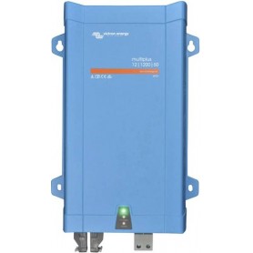 convertisseur chargeur 500va 12v 20a multiplus victron energy