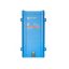 convertisseur chargeur 500va 24v 10a multiplus victron energy