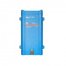 convertisseur chargeur 500va 24v 10a multiplus victron energy
