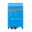 convertisseur compact 1200va 121200 pure sinus phoenix c victron energy