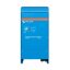 convertisseur de tension 12v 230v phoenix inverter compact 122000