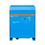 convertisseur phoenix 3000va 483000 pure sinus phoenix victron energy