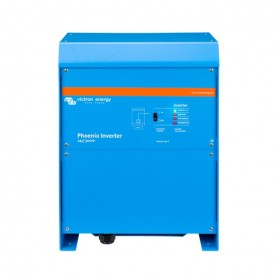 convertisseur phoenix 3000va 483000 pure sinus phoenix victron energy