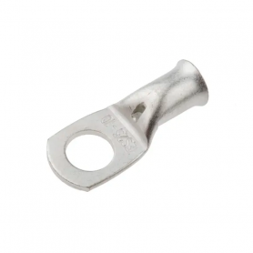 cosse de connexion batterie 10mm m8 (2)