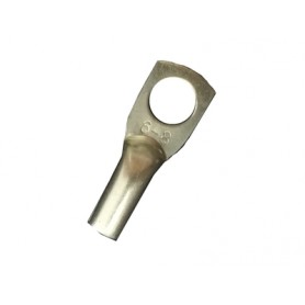 cosse de connexion batterie 6mm m8 (1)