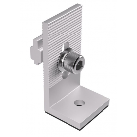 equerre de fixation spv