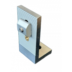 equerre de fixation vg solar