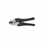 pince a sertir mc4 25 a 6 mm haupa