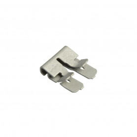 pince de mise a la terre esdec flatfix fusion