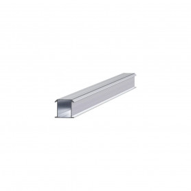 rail de montage 1095mm esdec