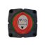 sectionneur double batterie