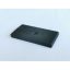 tampon en caoutchouc d amortissement 50255mm