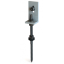 vis tire fond avec filetage equerre m10x200