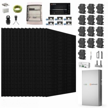 5525w tri batt prd2