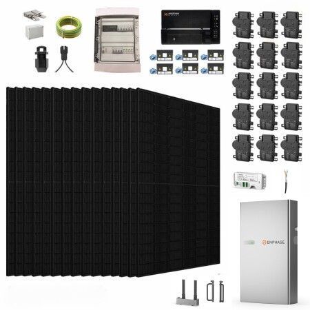 6375w tri batt prd2