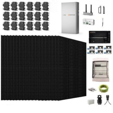 7650w tri batt prd2