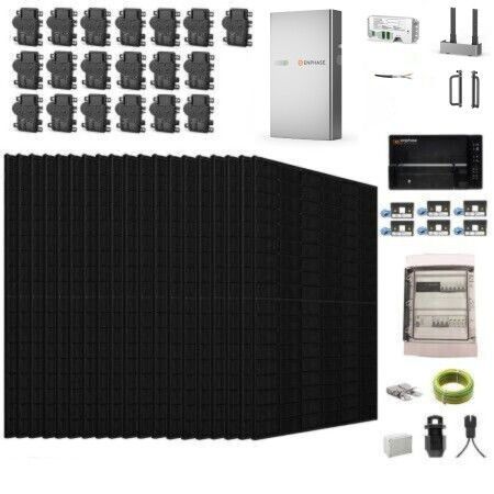 8075w tri batt prd2