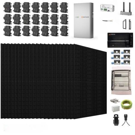 8925w tri batt prd2