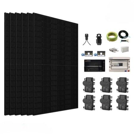 kit 6 panneaux prd2 (1)