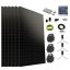kit autoconsommation dualsun aps 3000w prd2