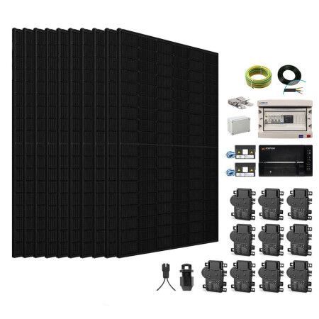 kit iq8ac 10panneaux sharp jpg logo removed prd2