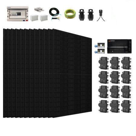 kit iq8ac 12panneaux sharp prd2 jpg logo removed prd2