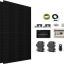 kit iq8ac 2panneaux sharp prd2 jpg logo removed prd2