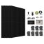 kit iq8ac 7panneaux sharp 1 jpg jpg logo removed prd2