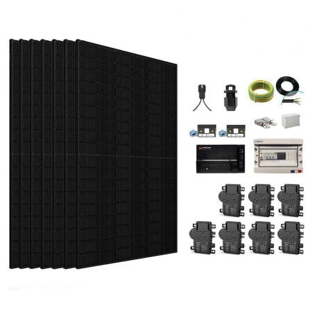 kit iq8ac 7panneaux sharp 1 jpg jpg logo removed prd2