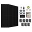 kit iq8ac 7panneaux sharp triphasev3 jpg logo removed prd2