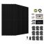 kit iq8ac 9panneaux sharp jpg logo removed prd2