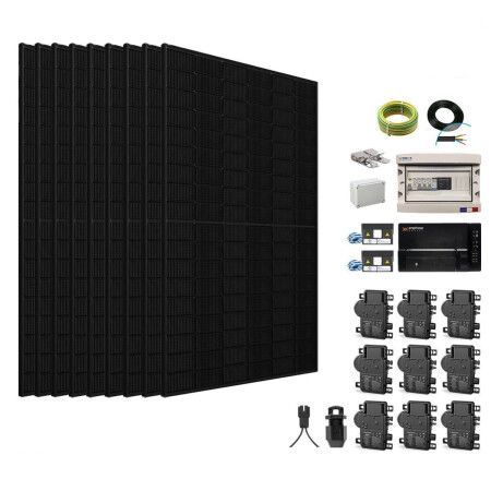 kit iq8ac 9panneaux sharp jpg logo removed prd2