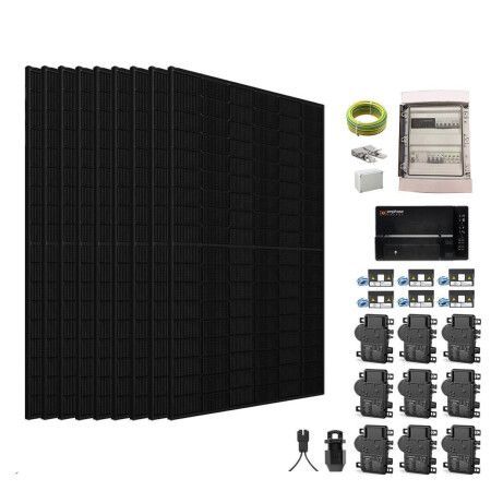 kit iq8ac 9panneaux sharp triphasev3 jpg logo removed prd2