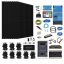 kit solaire anti coupure sharp enphase victron 3360w 1 jpg logo removed prd2