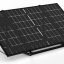 kit solaire premium prd2 prd2