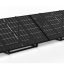 kitsolaire duopremium prd2 prd2